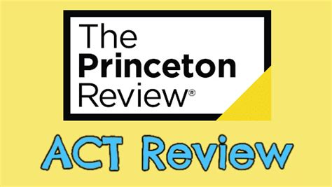 are the princeton review act tests harder|princeton review act tutoring.